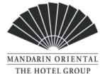 Mandarin Oriental Singapore